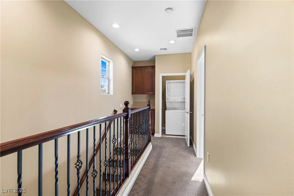 21 Via Mantova, Henderson, NV 89011