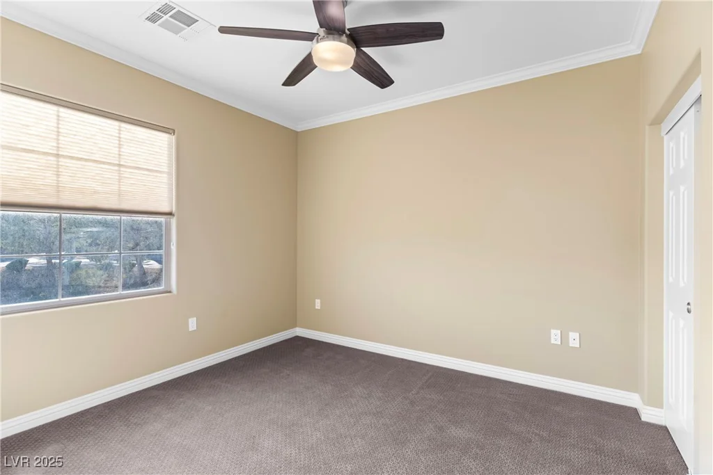 21 Via Mantova, Henderson, NV 89011