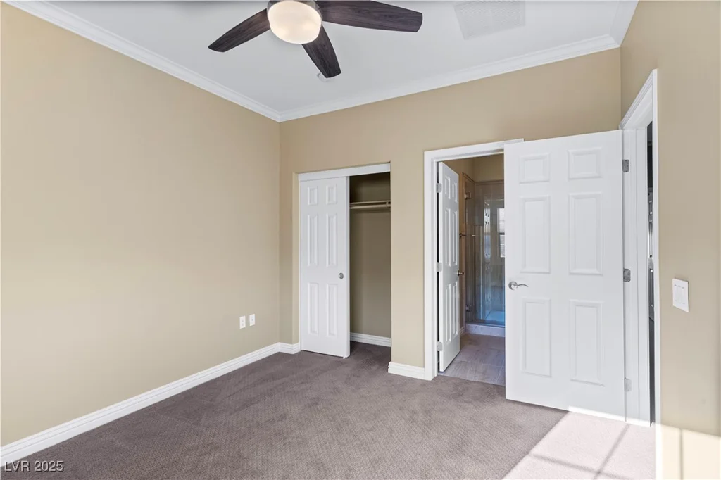 21 Via Mantova, Henderson, NV 89011