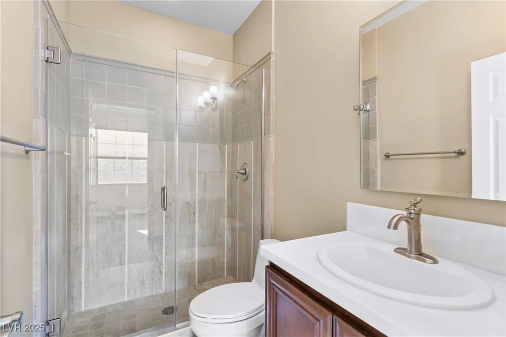 21 Via Mantova, Henderson, NV 89011