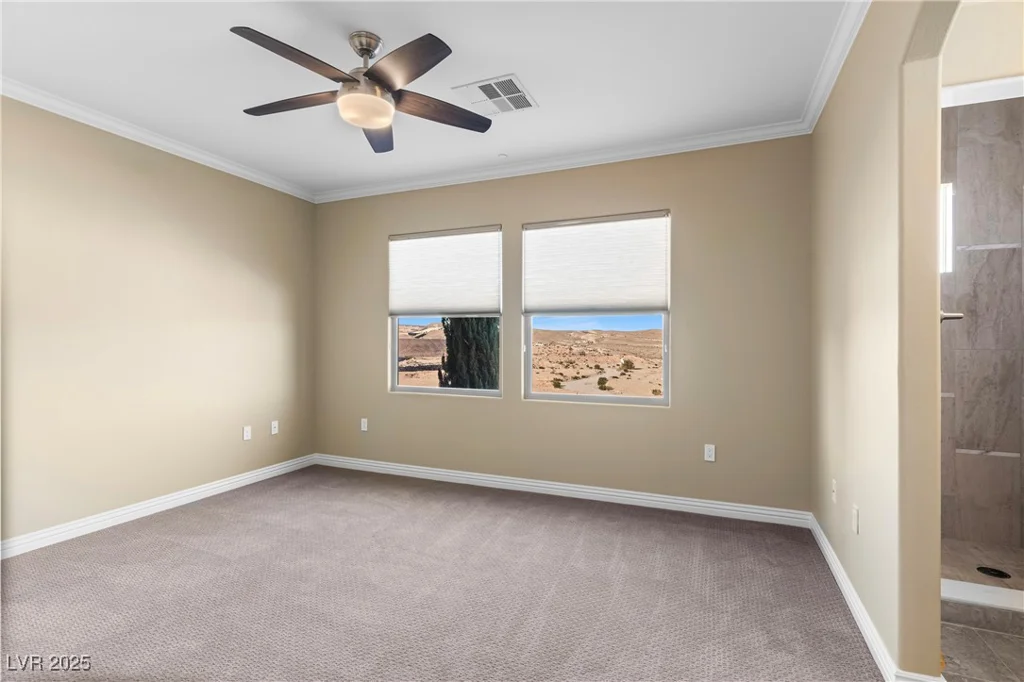 21 Via Mantova, Henderson, NV 89011