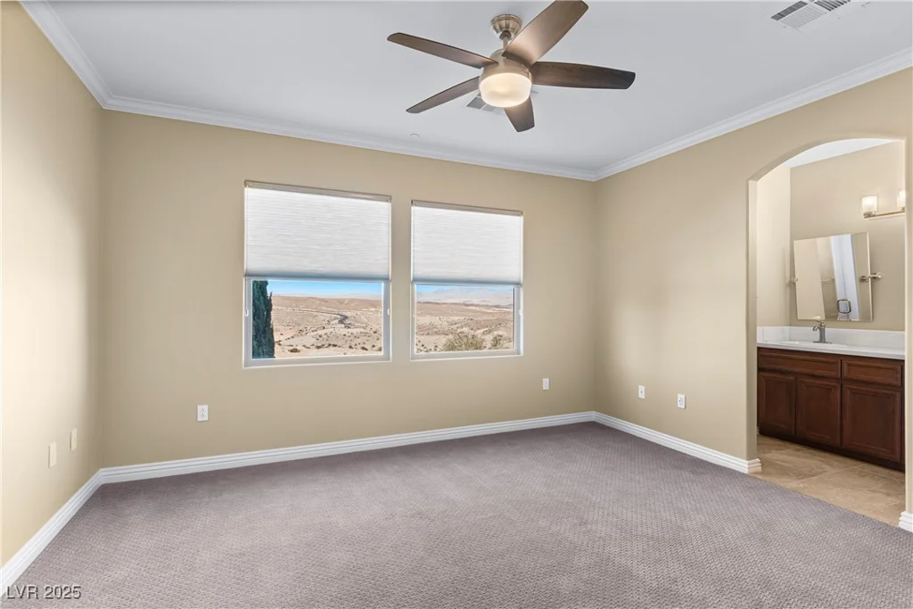 21 Via Mantova, Henderson, NV 89011