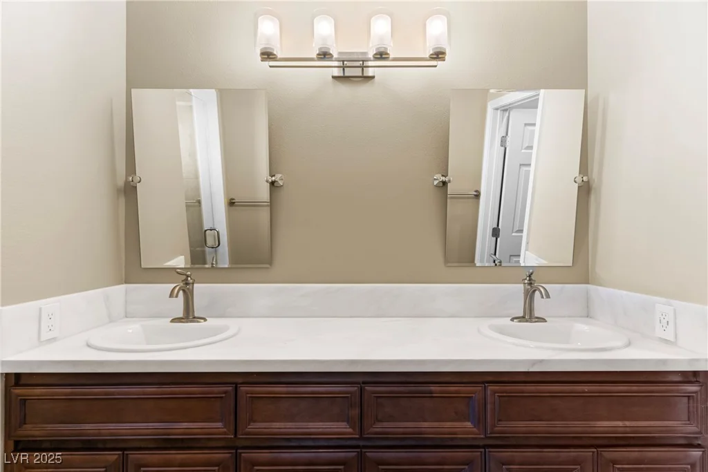 21 Via Mantova, Henderson, NV 89011