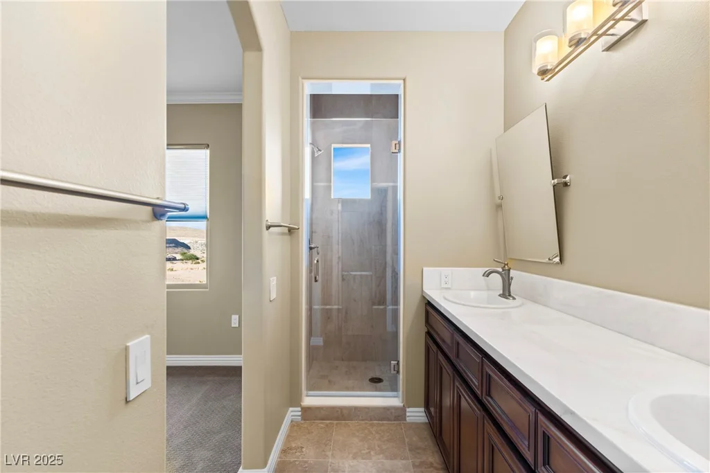21 Via Mantova, Henderson, NV 89011