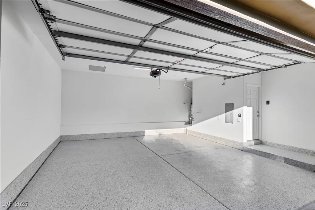 21 Via Mantova, Henderson, NV 89011