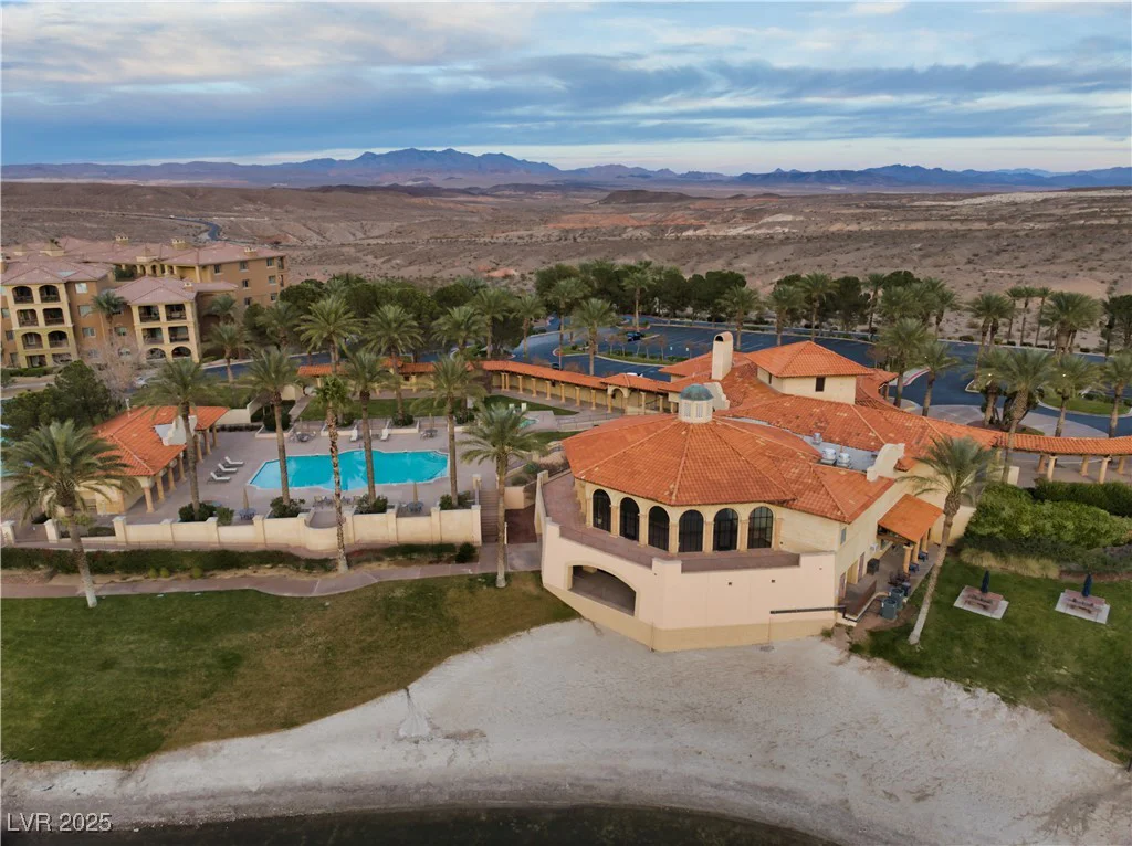 21 Via Mantova, Henderson, NV 89011