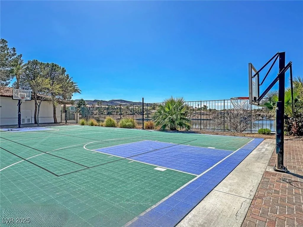 21 Via Mantova, Henderson, NV 89011