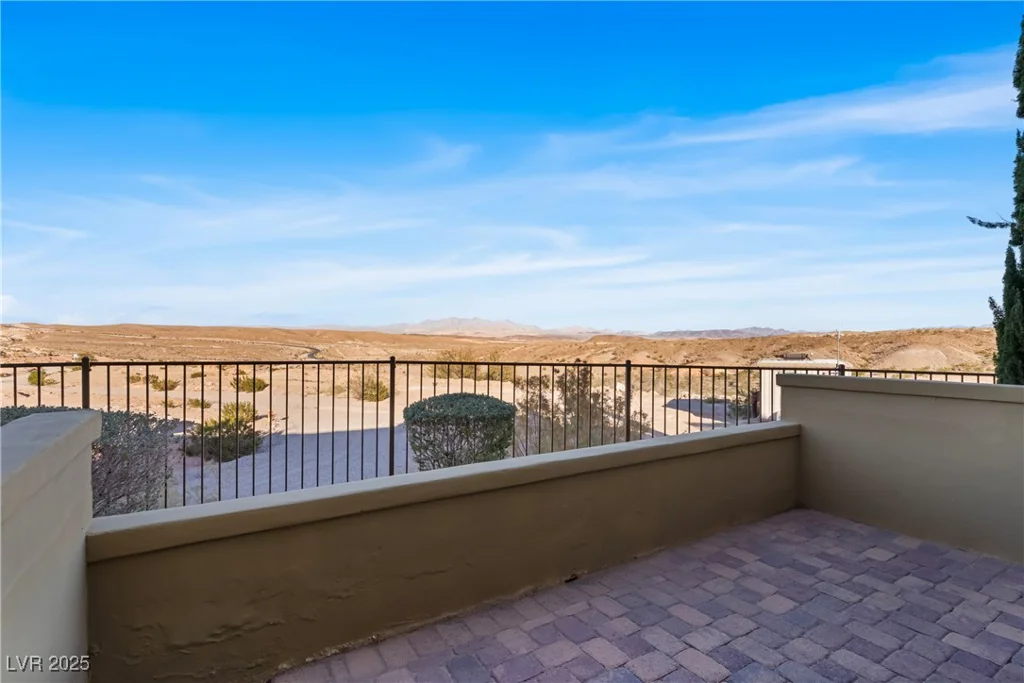 21 Via Mantova, Henderson, NV 89011