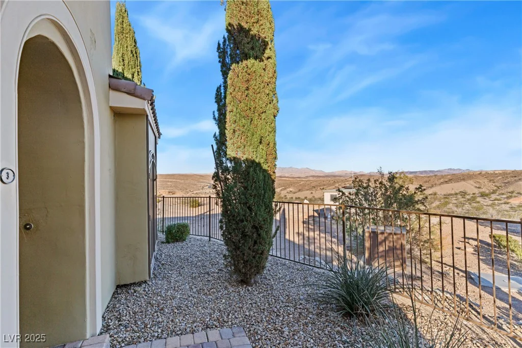 21 Via Mantova, Henderson, NV 89011