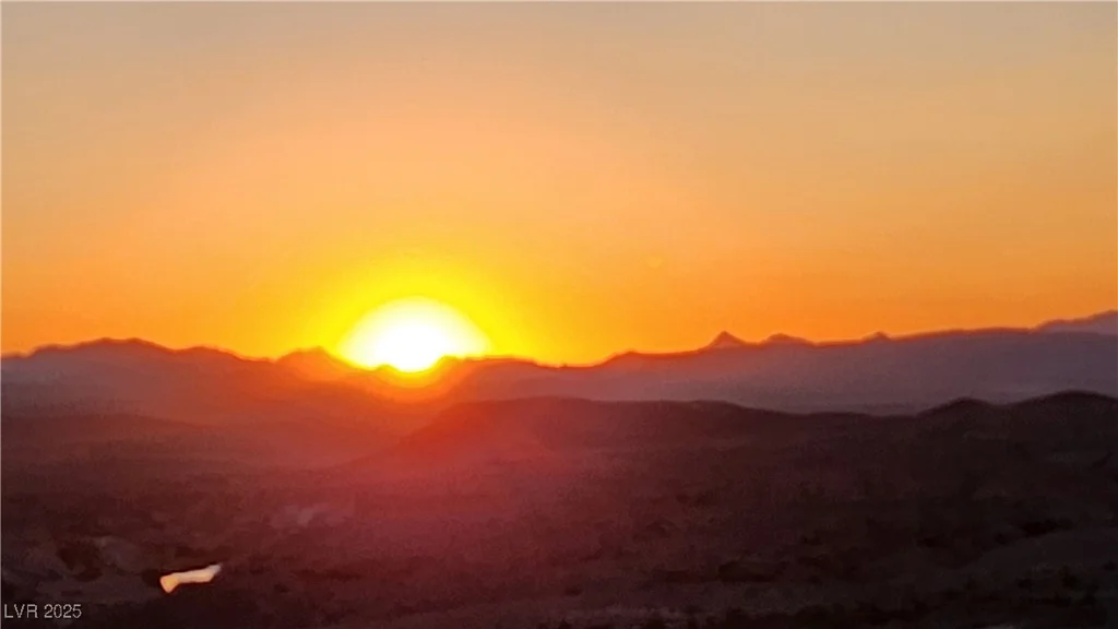 21 Via Mantova, Henderson, NV 89011