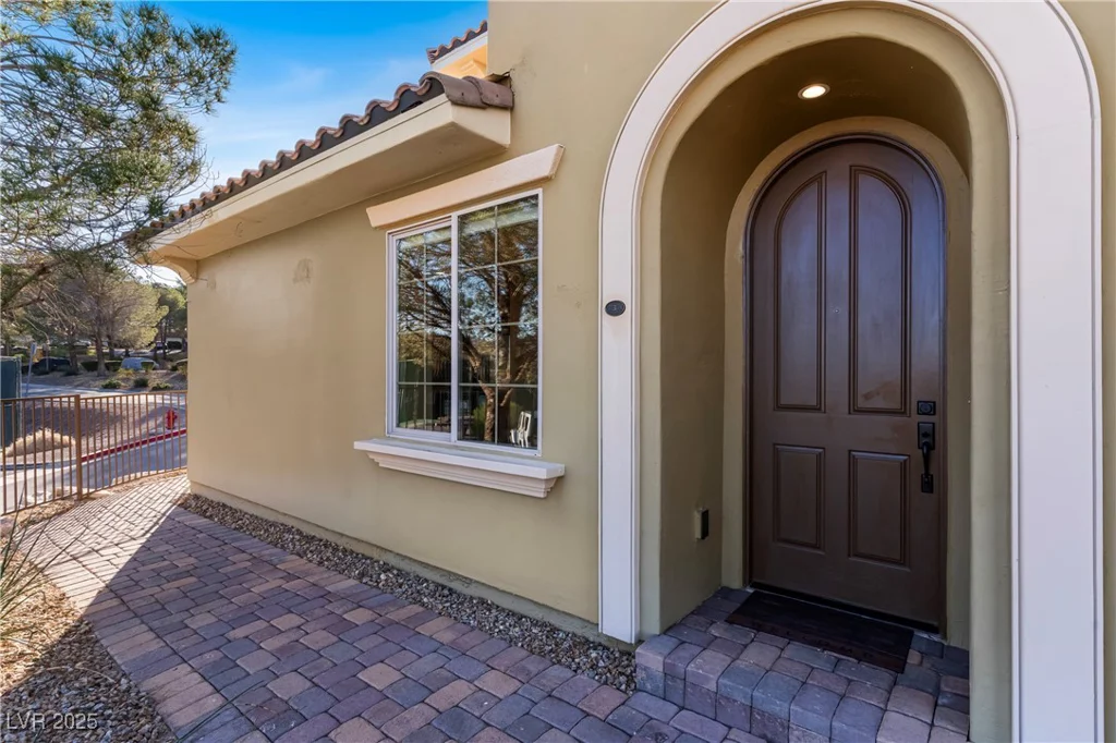 21 Via Mantova, Henderson, NV 89011