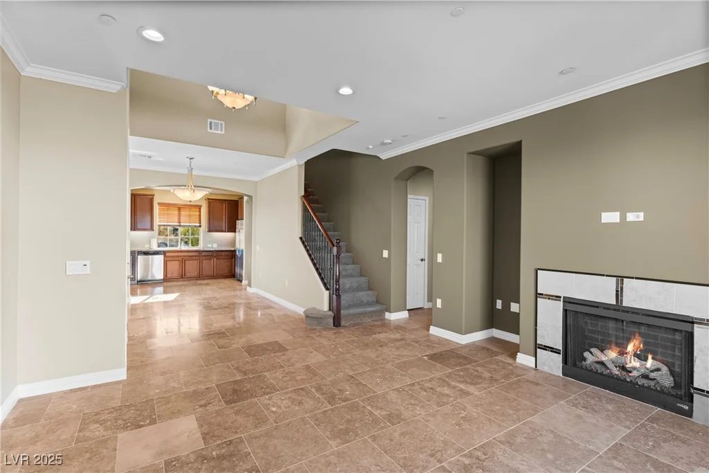 21 Via Mantova, Henderson, NV 89011