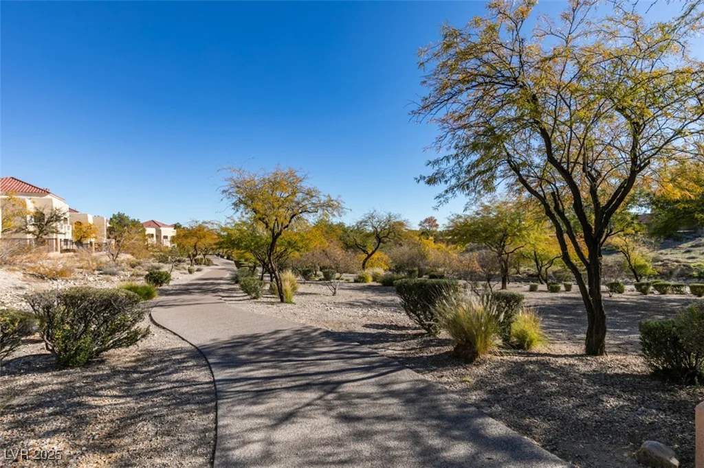 1901 Villa Palms, Las Vegas, NV 89128