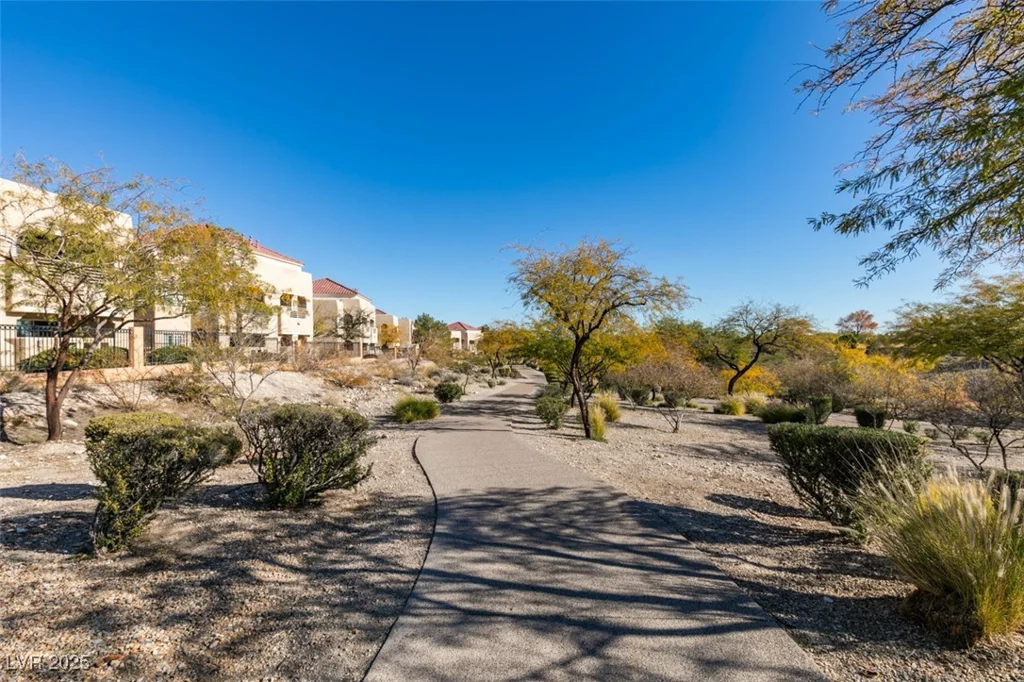1901 Villa Palms, Las Vegas, NV 89128
