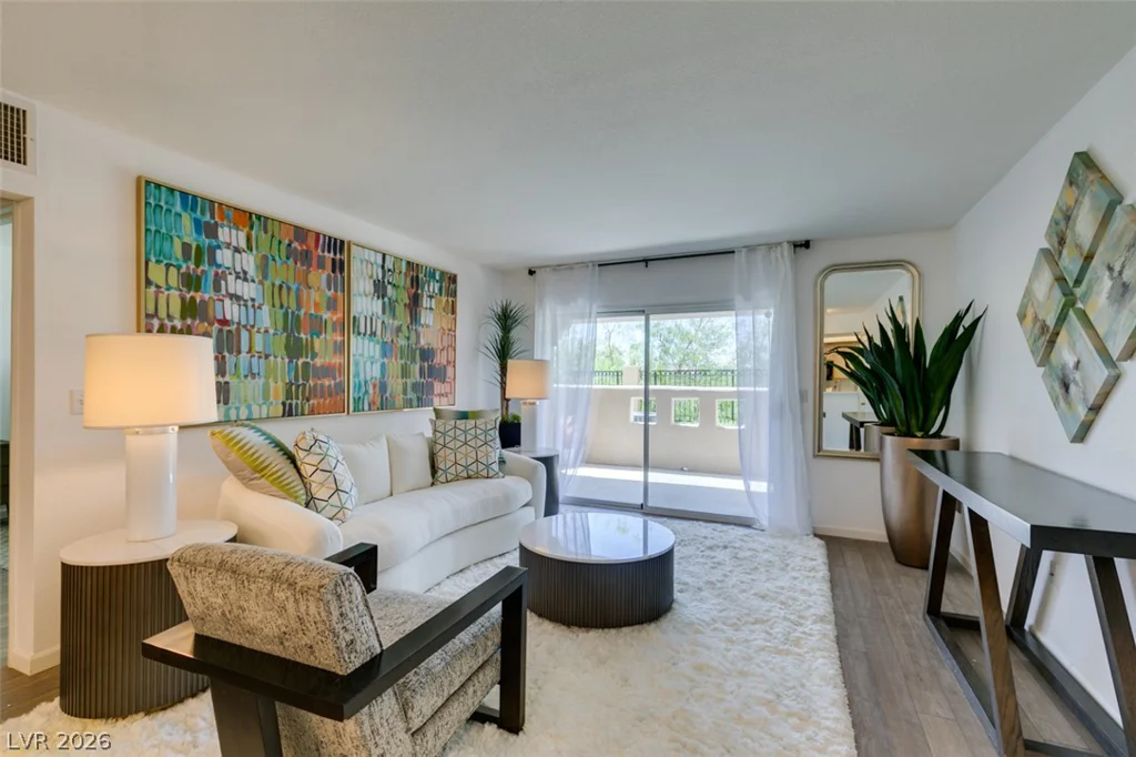 1901 Villa Palms, Las Vegas, NV 89128