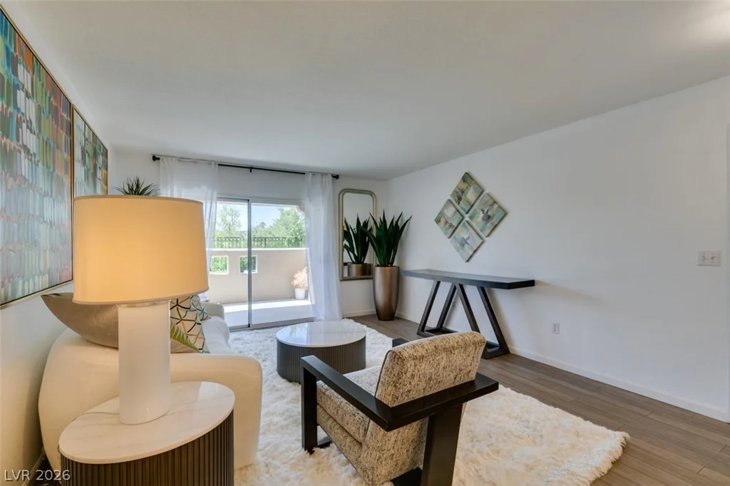 1901 Villa Palms, Las Vegas, NV 89128