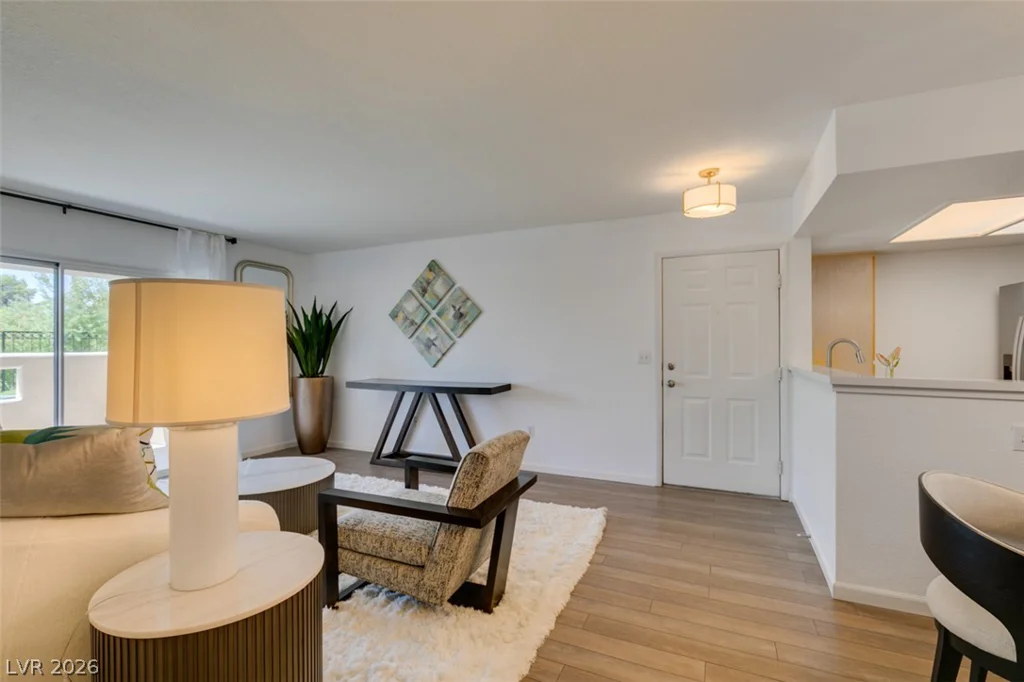1901 Villa Palms, Las Vegas, NV 89128