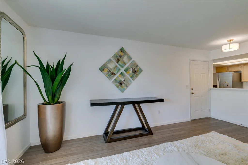 1901 Villa Palms, Las Vegas, NV 89128