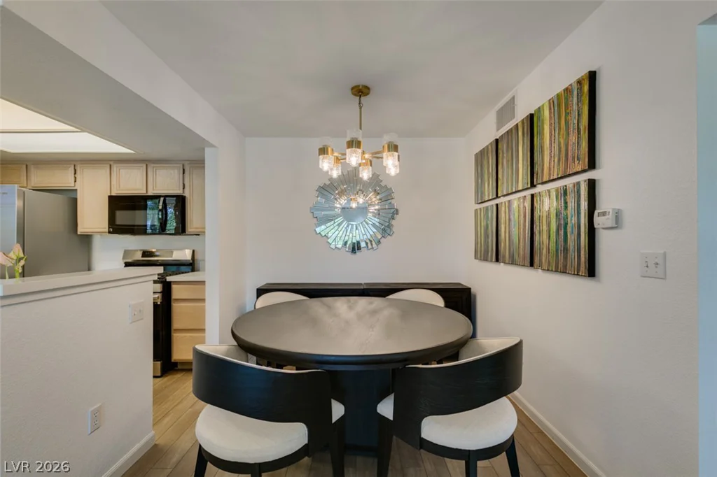 1901 Villa Palms, Las Vegas, NV 89128