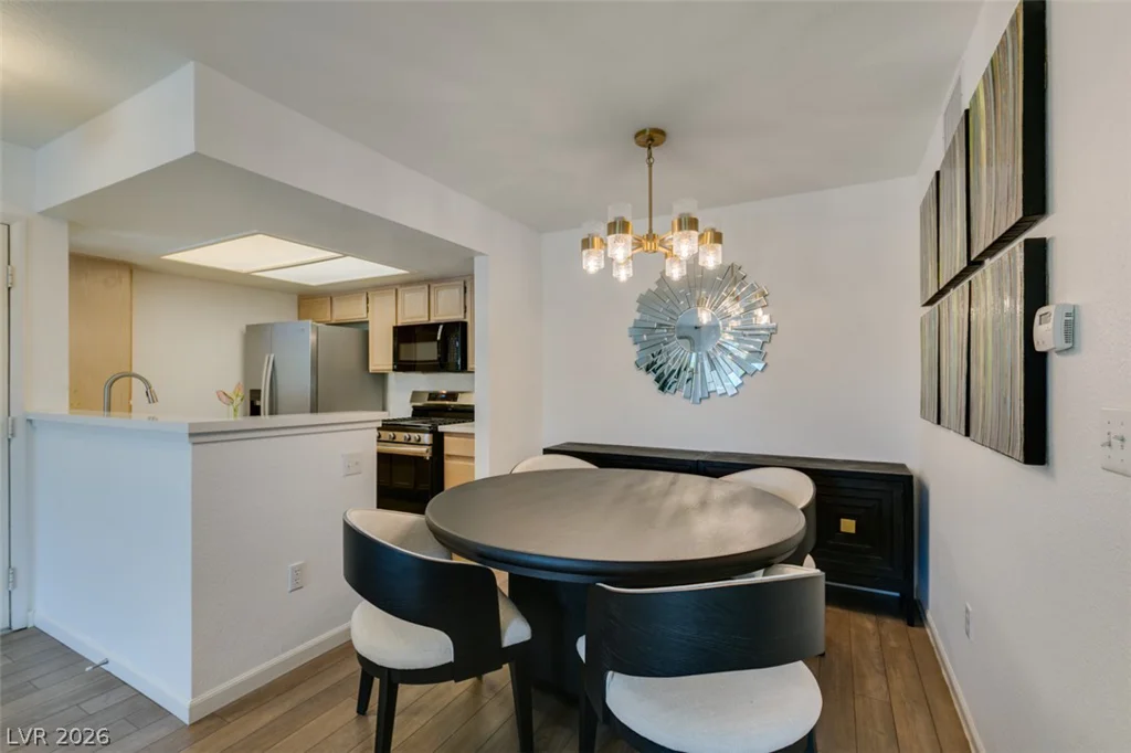 1901 Villa Palms, Las Vegas, NV 89128
