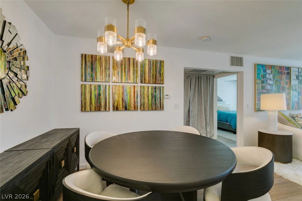 1901 Villa Palms, Las Vegas, NV 89128