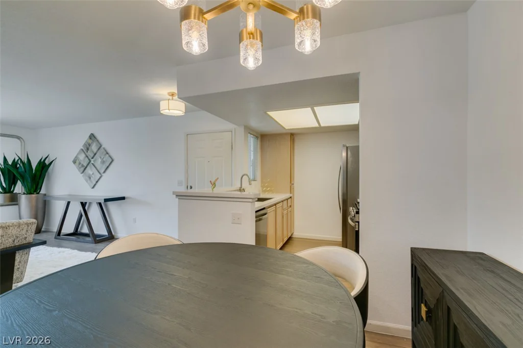 1901 Villa Palms, Las Vegas, NV 89128