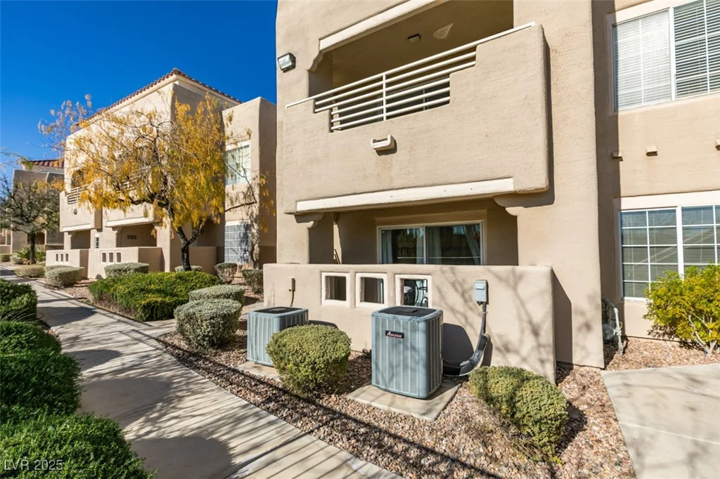 1901 Villa Palms, Las Vegas, NV 89128