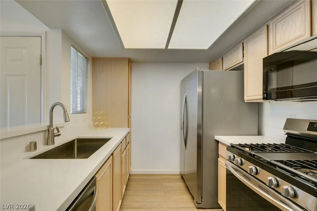 1901 Villa Palms, Las Vegas, NV 89128