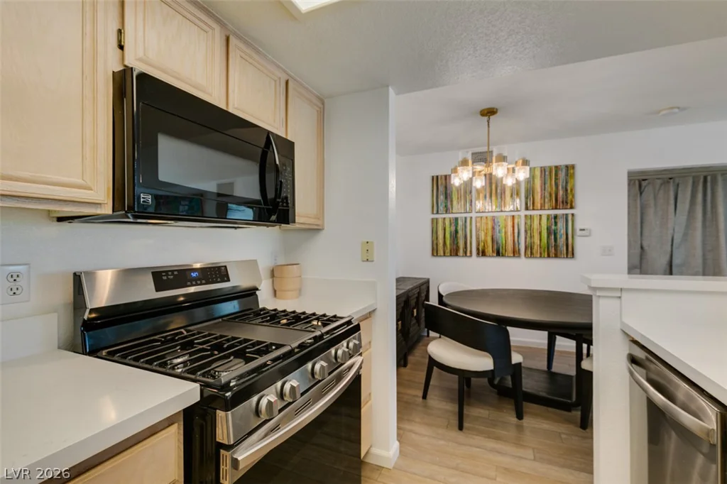 1901 Villa Palms, Las Vegas, NV 89128