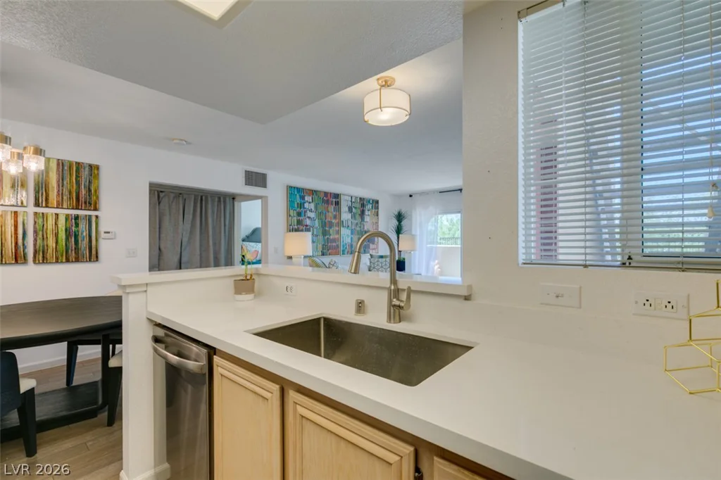 1901 Villa Palms, Las Vegas, NV 89128