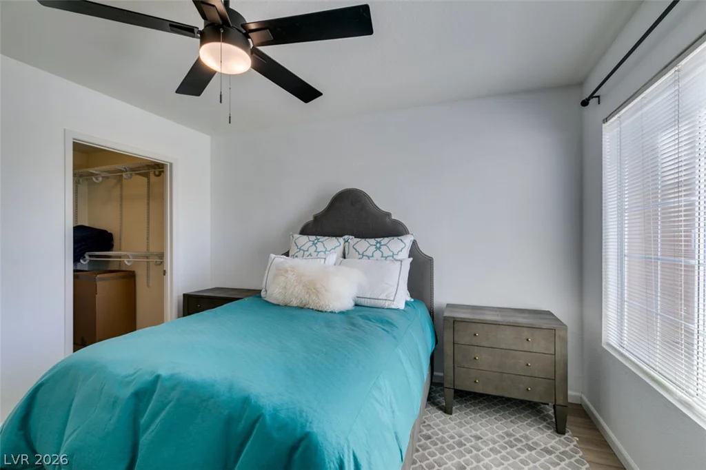 1901 Villa Palms, Las Vegas, NV 89128