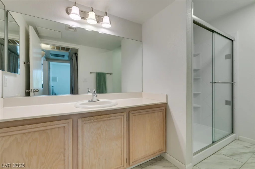 1901 Villa Palms, Las Vegas, NV 89128