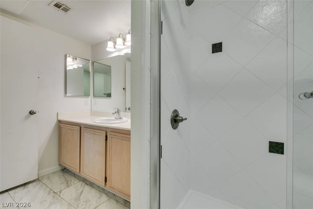 1901 Villa Palms, Las Vegas, NV 89128