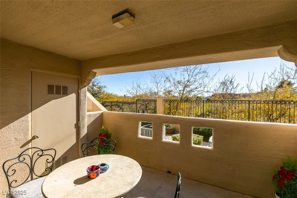 1901 Villa Palms, Las Vegas, NV 89128