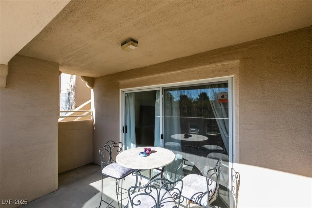 1901 Villa Palms, Las Vegas, NV 89128