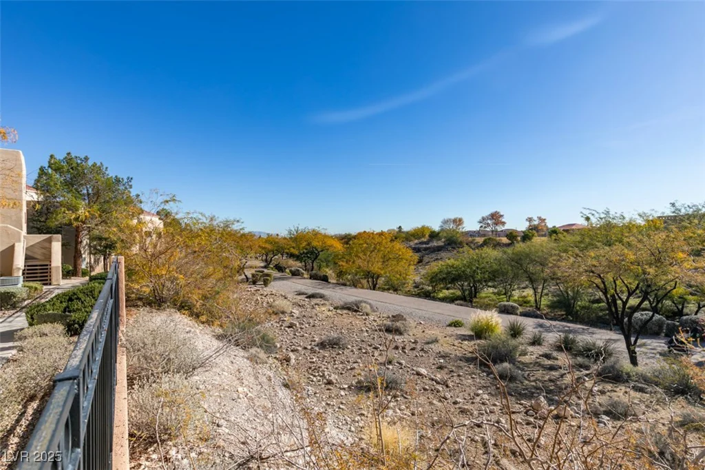 1901 Villa Palms, Las Vegas, NV 89128