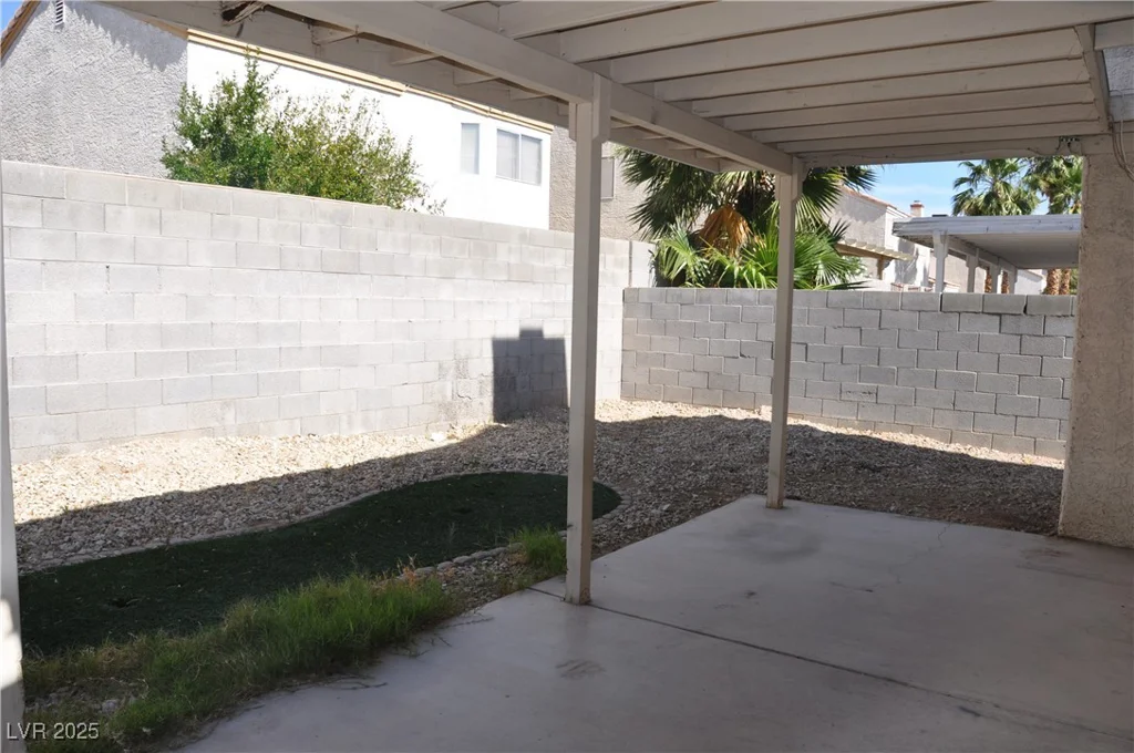 2807 Beaconfalls, Las Vegas, NV 89142