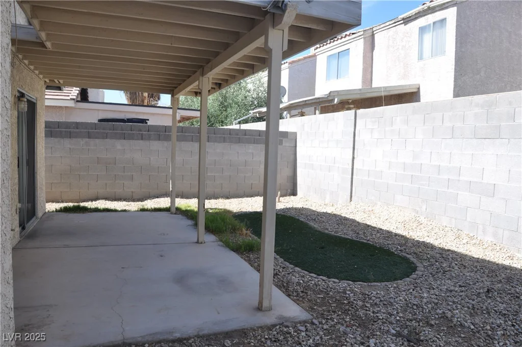 2807 Beaconfalls, Las Vegas, NV 89142