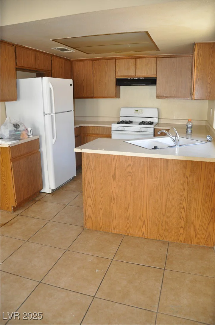 2807 Beaconfalls, Las Vegas, NV 89142