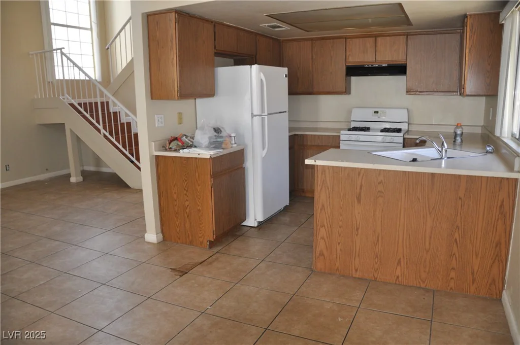 2807 Beaconfalls, Las Vegas, NV 89142