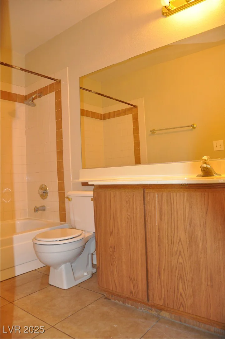 2807 Beaconfalls, Las Vegas, NV 89142