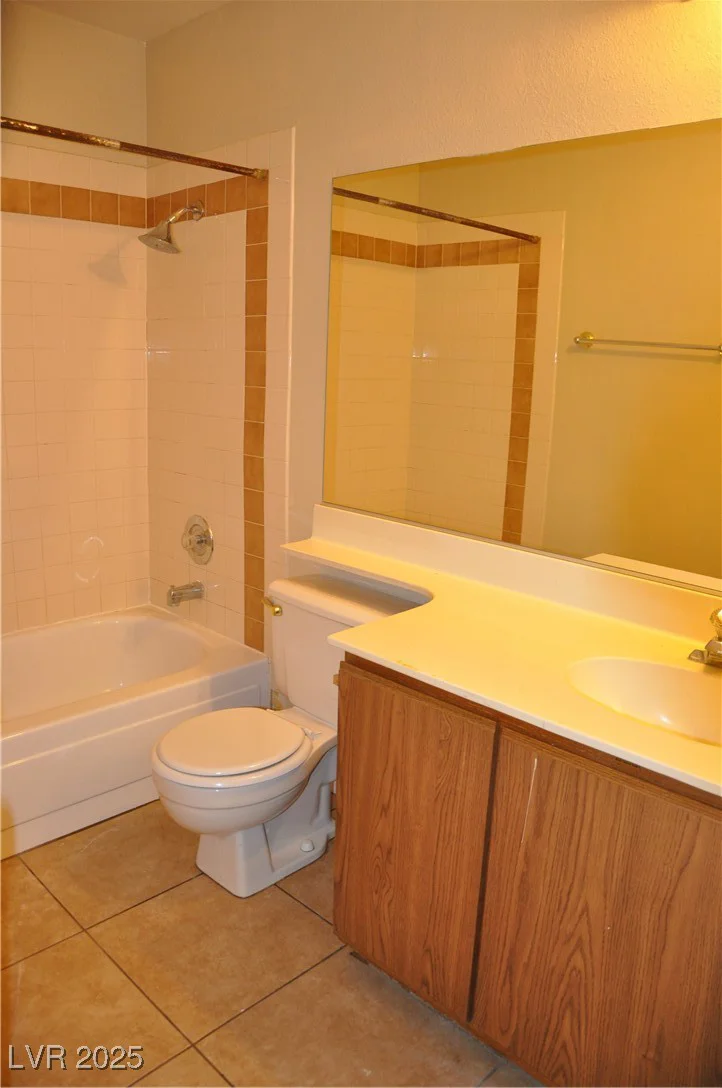 2807 Beaconfalls, Las Vegas, NV 89142