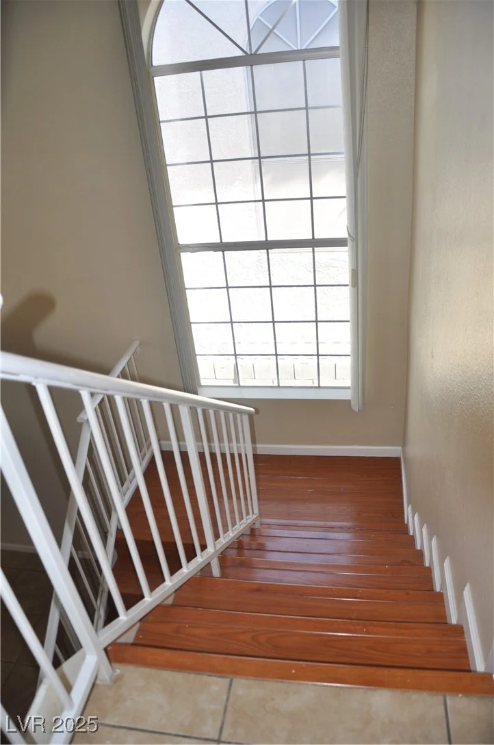 2807 Beaconfalls, Las Vegas, NV 89142