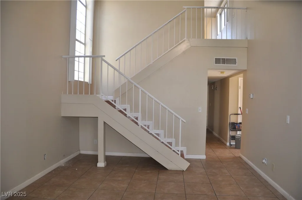 2807 Beaconfalls, Las Vegas, NV 89142
