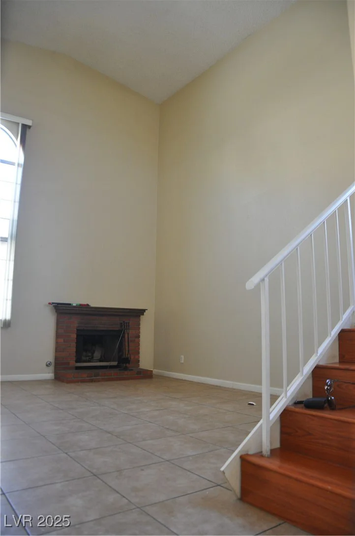 2807 Beaconfalls, Las Vegas, NV 89142