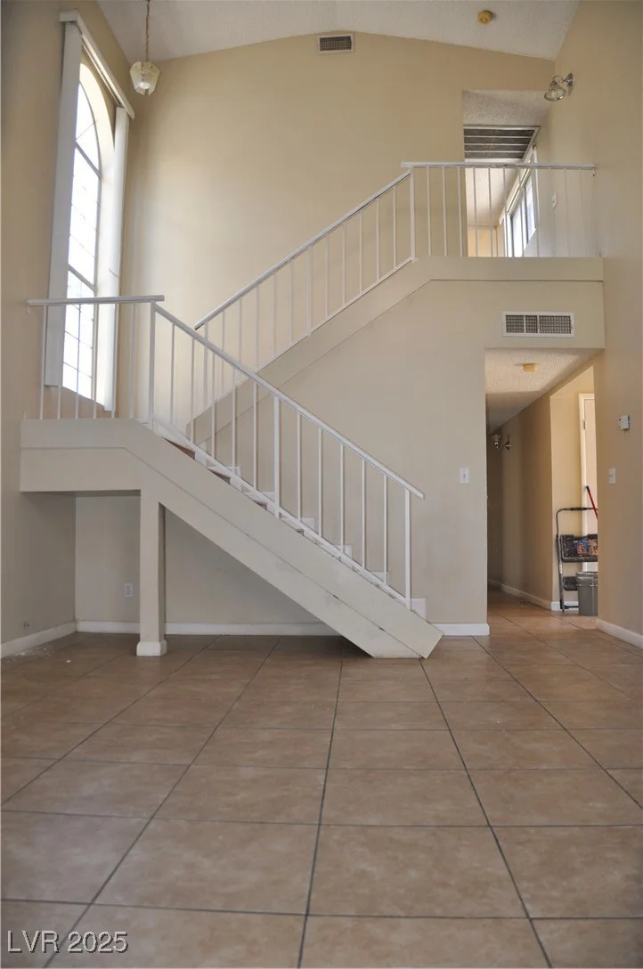 2807 Beaconfalls, Las Vegas, NV 89142