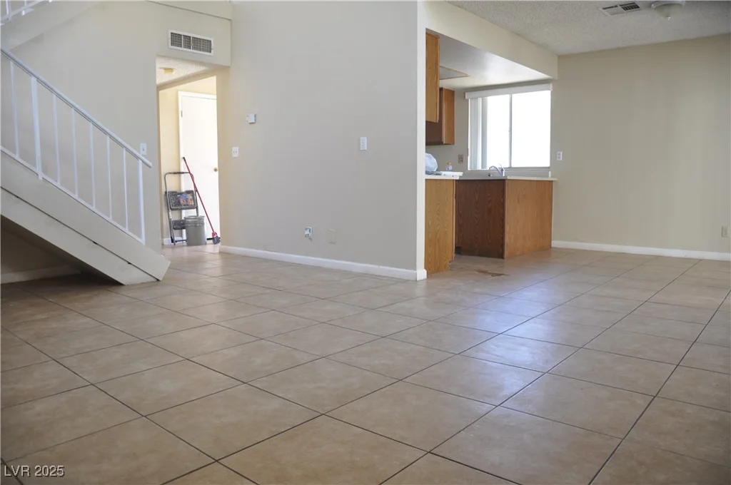 2807 Beaconfalls, Las Vegas, NV 89142