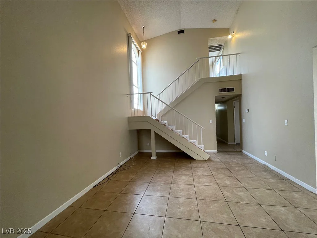 2807 Beaconfalls, Las Vegas, NV 89142