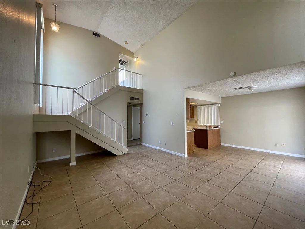 2807 Beaconfalls, Las Vegas, NV 89142