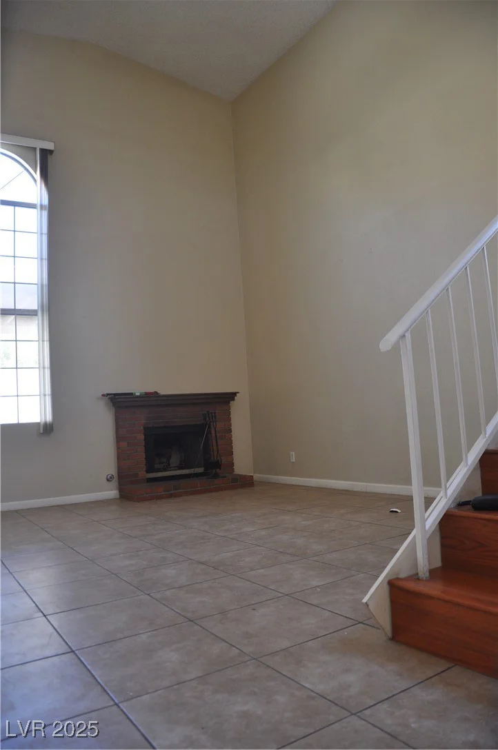 2807 Beaconfalls, Las Vegas, NV 89142